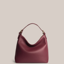 Harper Small - Bordeaux